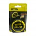 Stanley Rubbergrip® Tape Rule 3.5M/12'